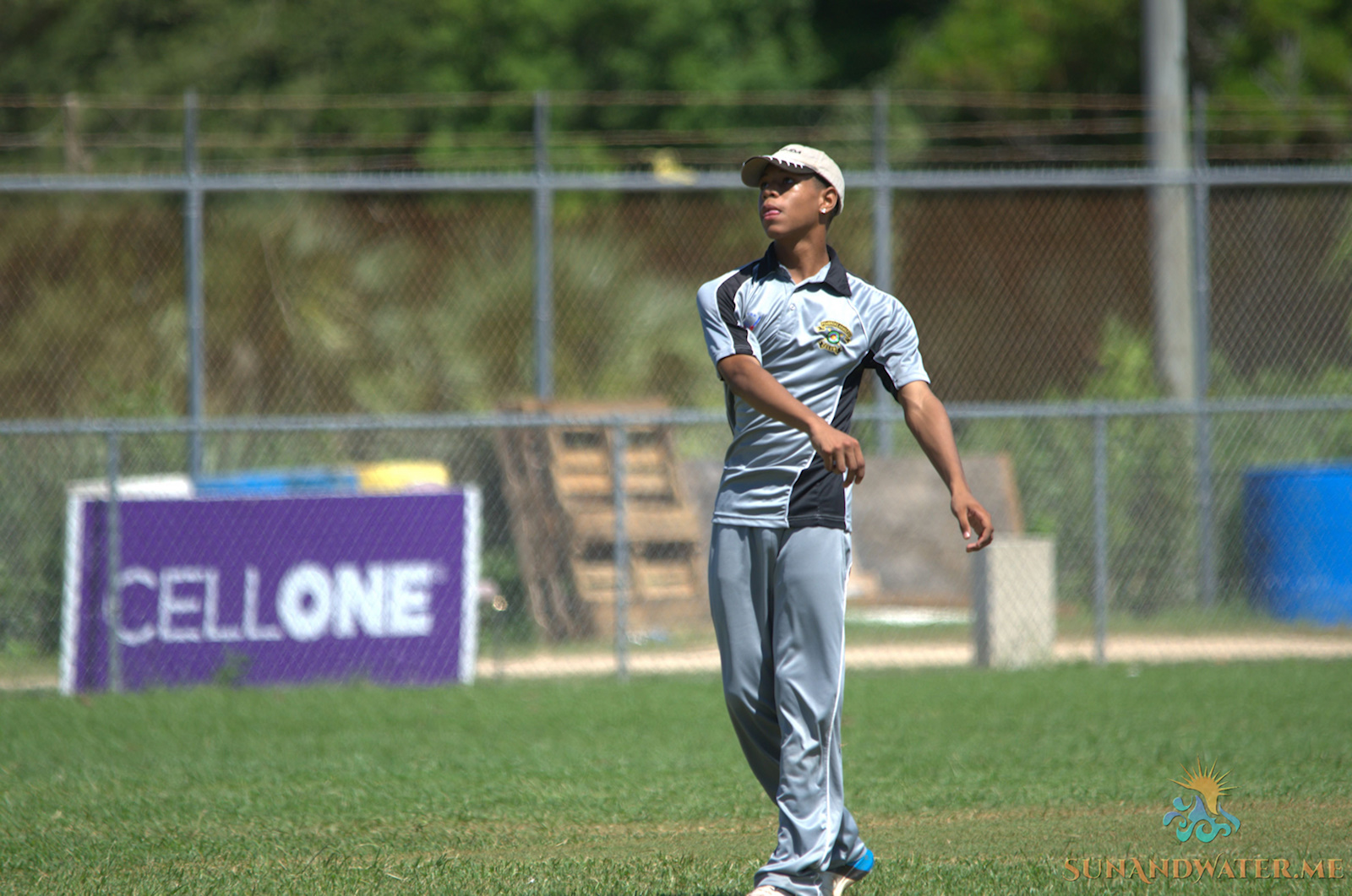 Somerset vs PHC (52)